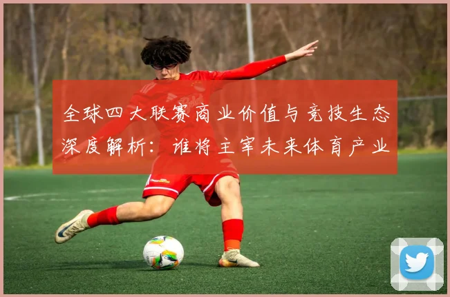 全球四大联赛商业价值与竞技生态深度解析：谁将主宰未来体育产业格局？